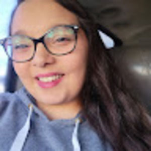 Meet your Posher, Karli